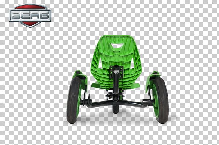 Wheel Go-kart Pedaal Tricycle Bicycle PNG, Clipart, Automotive Exterior, Automotive Wheel System, Berg, Bicycle, Car Free PNG Download