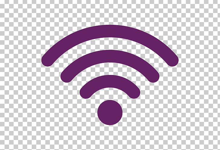 Wi-Fi Wireless Computer Icons Symbol PNG, Clipart, Cell Site, Charge, Circle, Computer Icons, Computer Network Free PNG Download