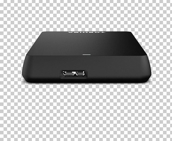 Wireless Access Points USB 3.0 Disk Enclosure Toshiba Hard Drives PNG, Clipart, Disk Enclosure, Electronic Device, Electronics, Electronics Accessory, External Storage Free PNG Download