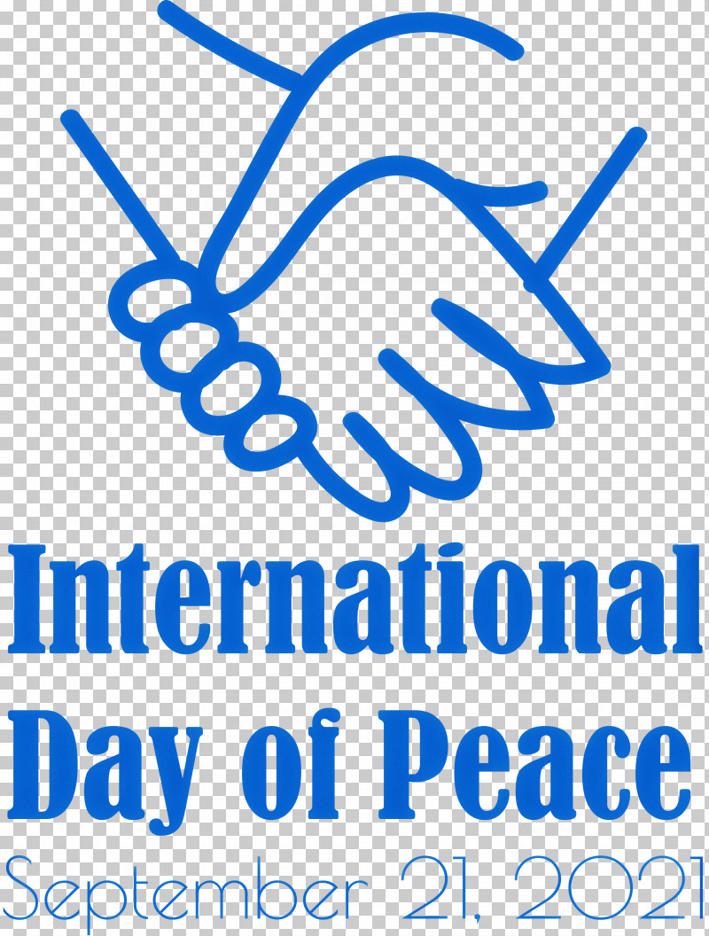 International Day Of Peace Peace Day PNG, Clipart, Blue, Garden, Geometry, International Day Of Peace, Line Free PNG Download