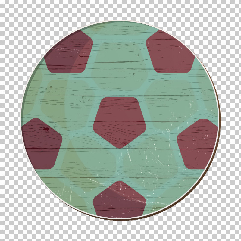 Kindergarden Icon Game Icon Soccer Ball Icon PNG, Clipart, Analytic Trigonometry And Conic Sections, Circle, Game Icon, Kindergarden Icon, Mathematics Free PNG Download