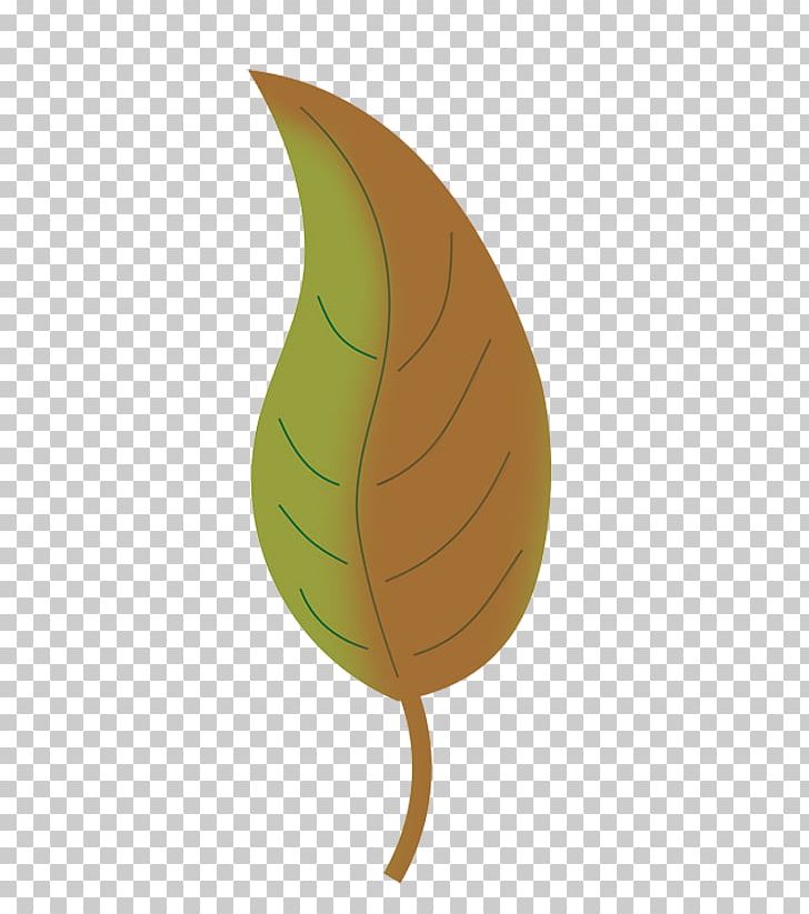 Autumn Leaf Color Autumn Leaf Color PNG, Clipart, Angle, Autumn, Autumn Leaf Color, Brown, Color Free PNG Download
