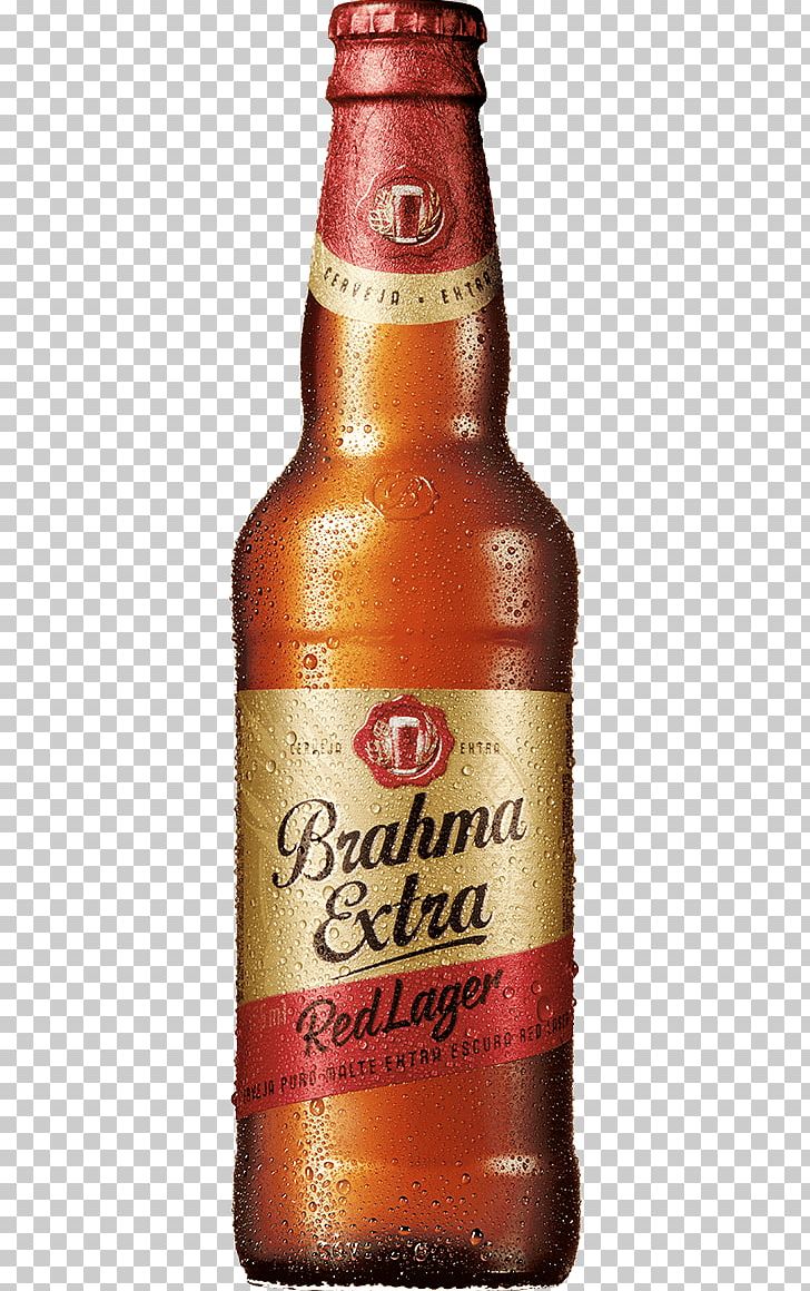Brahma Beer Lager Cerveza Quilmes Long Neck PNG, Clipart, Alcohol, Alcoholic Beverage, Alcoholic Drink, Ale, Beer Free PNG Download
