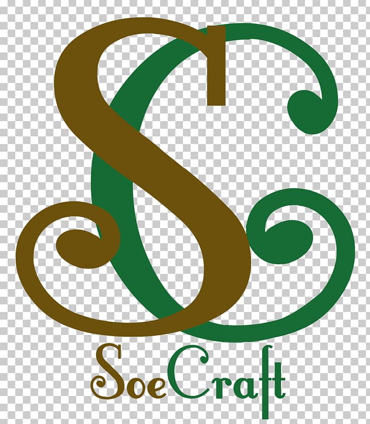 Brand Logo Line PNG, Clipart, Area, Art, Artwork, Brand, Circle Free PNG Download
