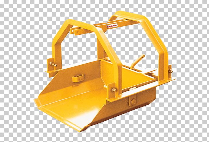 Bulldozer Soil Drag Harrow Wheel Tractor-scraper Three-point Hitch PNG, Clipart, Bulldozer, Category, Construction Equipment, Cultivator, Digging Free PNG Download
