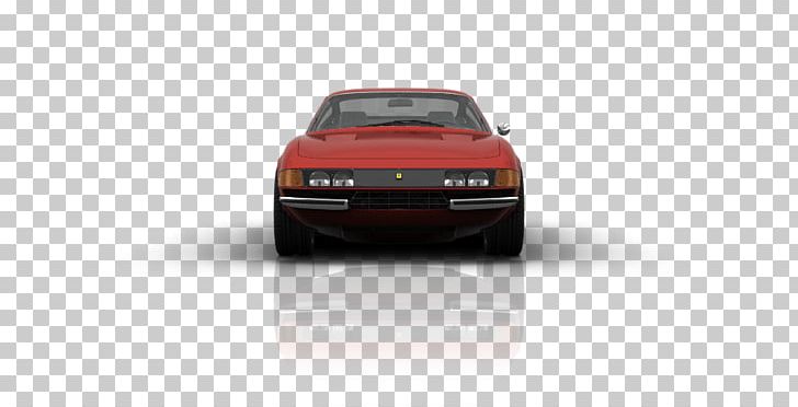 Bumper Sports Car Performance Car Automotive Design PNG, Clipart, Automotive Design, Automotive Exterior, Brand, Bumper, Car Free PNG Download