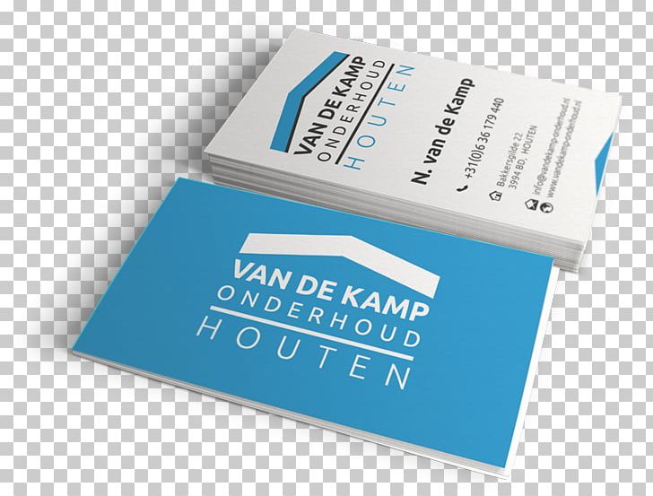 Business Cards Brand Professional PNG, Clipart, Brand, Business Card, Business Cards, Computer Network, Kamp Free PNG Download