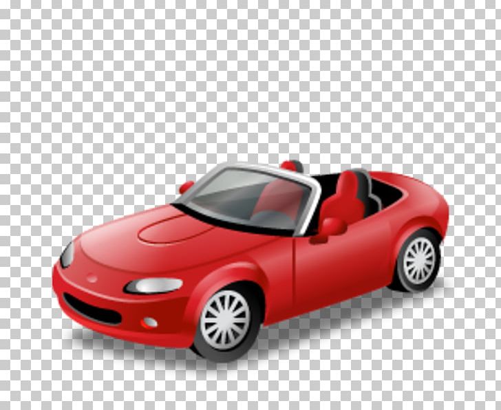 Car MINI Audi RS 4 Mazda PNG, Clipart, Audi, Audi Rs 4, Automotive Design, Automotive Exterior, Car Free PNG Download