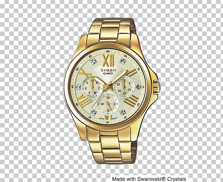 Casio Men's Watch Casio Men's Watch Clock Fashion PNG, Clipart,  Free PNG Download
