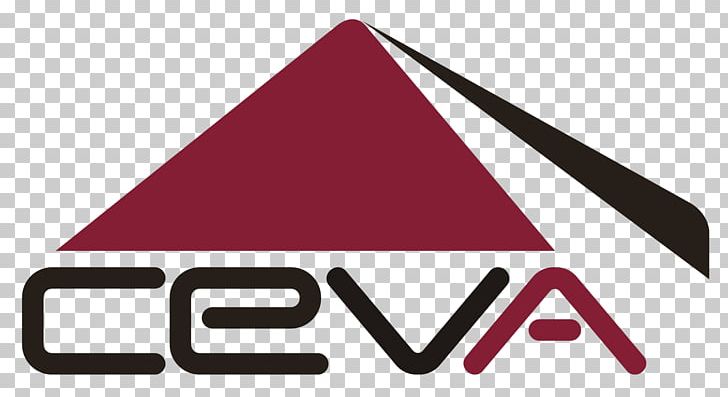 CEVA Logistics Third-party Logistics Supply Chain Cargo PNG, Clipart, Angle, Area, Brand, Cargo, Ceva Free PNG Download