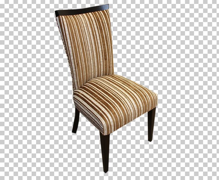 Chair Garden Furniture PNG, Clipart, Angle, Brown Stripes, Chair, Furniture, Garden Furniture Free PNG Download