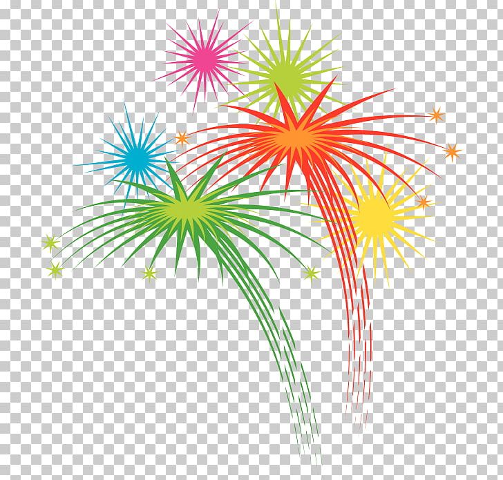 Christian Fireworks Independence Day PNG, Clipart, Arecales, Black And White, Burst, Cartoon, Christian Clip Art Free PNG Download