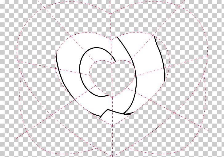 Circle Point Angle Font Neck PNG, Clipart, Angle, Area, Circle, Circle Pattern, Diagram Free PNG Download