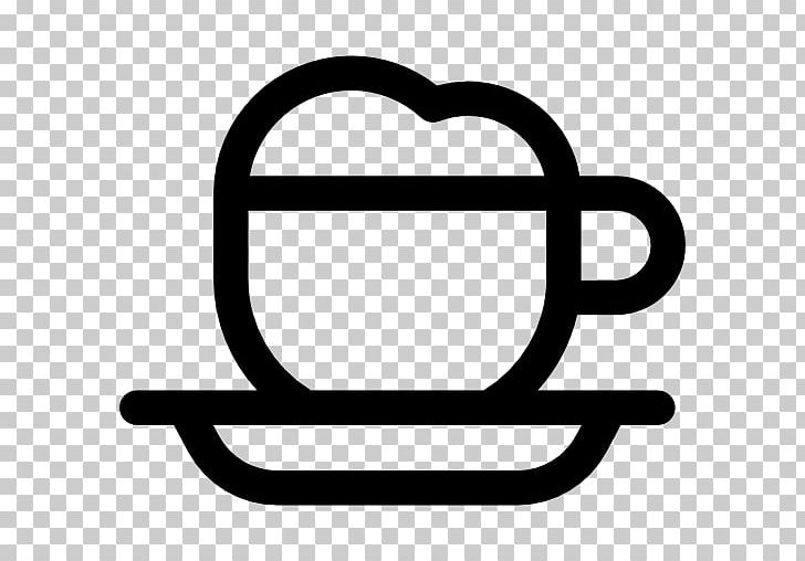 Coffee Cup Cafe Tea Latte PNG, Clipart, Black And White, Cafe, Coffee, Coffee Bean, Coffee Cup Free PNG Download