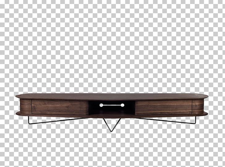 Coffee Tables Furniture Commode Couch Solid Wood PNG, Clipart, Angle, Coffee Table, Coffee Tables, Commode, Couch Free PNG Download