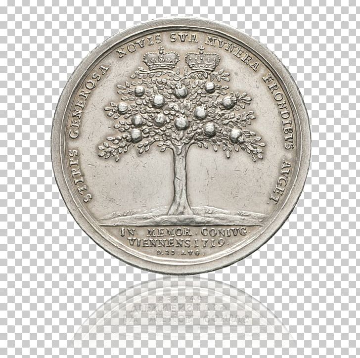 Coin Silver Nickel PNG, Clipart, Coin, Currency, Deutsche, German, Medal Free PNG Download
