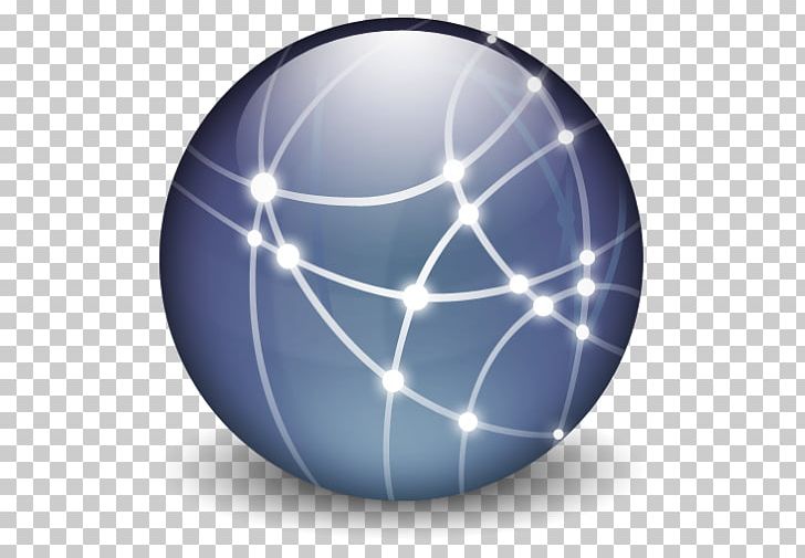 Computer Icons PNG, Clipart, Apple, Blue, Business, Circle, Computer Free PNG Download