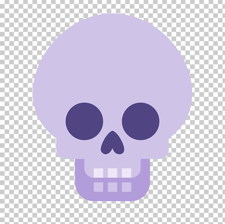 Computer Icons Skull PNG, Clipart, Bone, Button, Computer Icons, Download, Encapsulated Postscript Free PNG Download