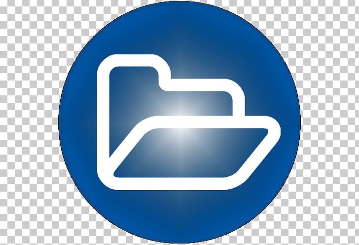 Computer Icons Symbol History Library PNG, Clipart, Blue, Brand, Circle, Computer Icons, Driving Free PNG Download
