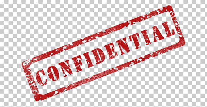 Confidentiality Secrecy Document Information Trade Secret PNG, Clipart, Brand, Confidentiality, Document, Evidence, Information Free PNG Download