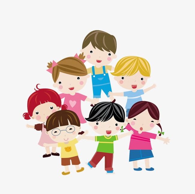 Cute Kids PNG, Clipart, Boy, Cartoon, Cartoon Characters, Characters, Child Free PNG Download