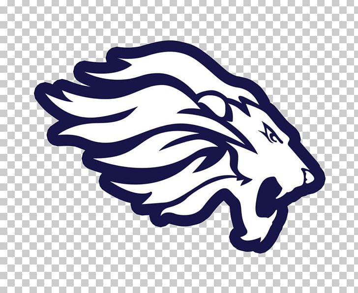 Detroit Lions Leyden Lions Oakland Raiders Los Angeles Chargers American Football PNG, Clipart, Chicago Mustangs, Chief Executive, Detroit Lions, Fictional Character, Hudl Free PNG Download