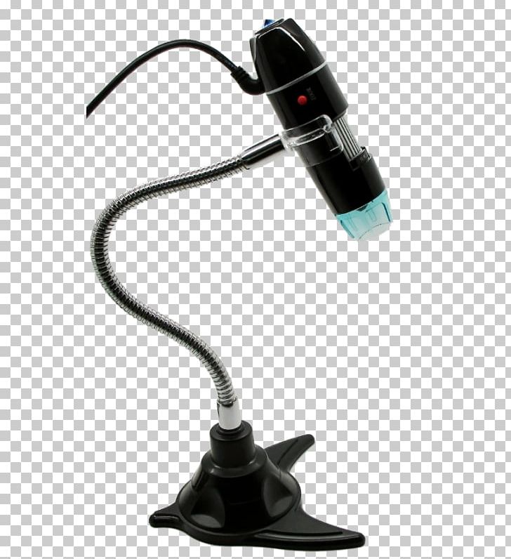 Digital Microscope USB Microscope Optical Microscope Light PNG, Clipart, Audio Equipment, Camera, Computer Software, Device Driver, Digital Cameras Free PNG Download