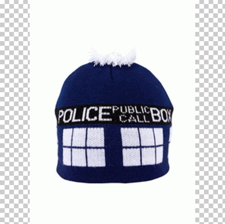 Doctor TARDIS Beanie Dalek Hat PNG, Clipart, Baseball Cap, Beanie, Cap, Clothing, Dalek Free PNG Download