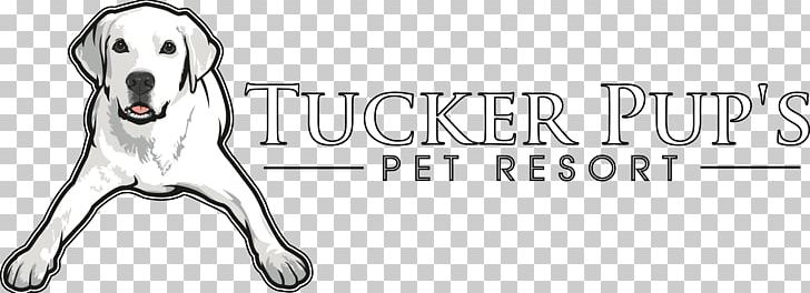 Dog Breed Dog Daycare Dog Grooming Tucker Pup's Pet Resort PNG, Clipart,  Free PNG Download