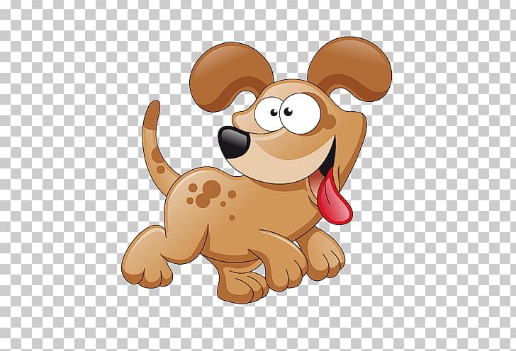 Dog Droopy Puppy Cartoon PNG, Clipart, Animal Figure, Animals, Carnivoran, Cartoon, Cat Like Mammal Free PNG Download