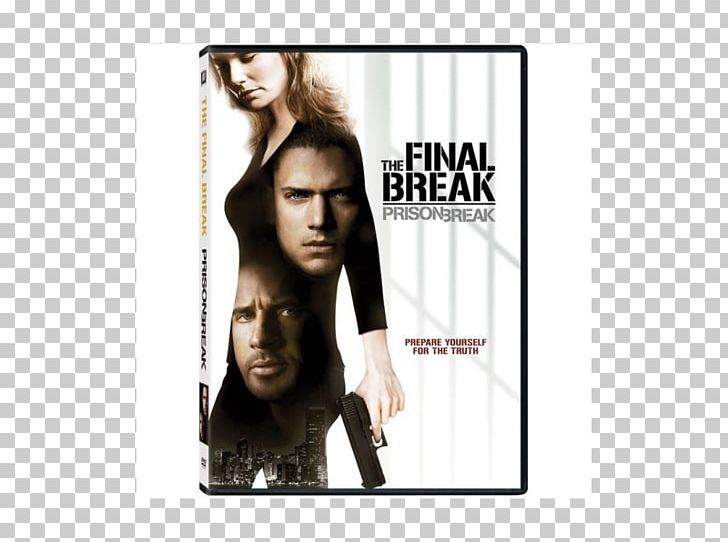 Dominic Purcell Prison Break: The Final Break Michael Scofield Dr. Sara Tancredi Gretchen Morgan PNG, Clipart,  Free PNG Download