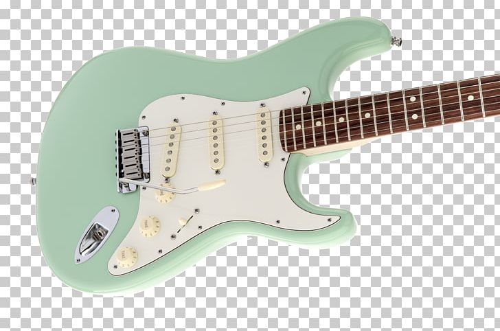 Electric Guitar Fender Stratocaster Squier Deluxe Hot Rails Stratocaster PNG, Clipart, Acoustic Electric Guitar, Guitar Accessory, Jeff, Musical Instrument, Musical Instruments Free PNG Download