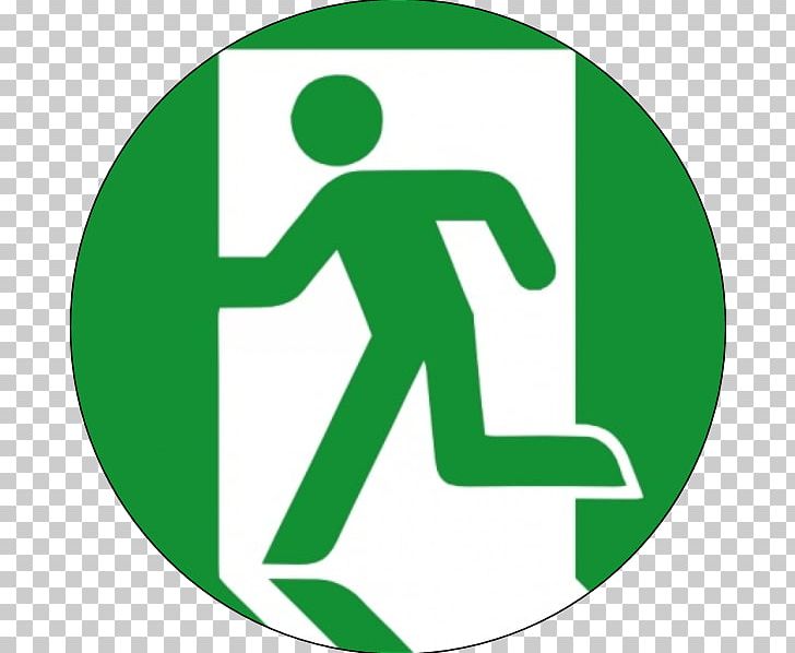 Emergency Exit Exit Sign Computer Icons Fire Protection PNG, Clipart, Ada Signs, Area, Ball, Brand, Computer Icons Free PNG Download