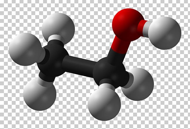 Ethanol Molecule Alcoholic Drink Chemistry PNG, Clipart, Alcohol, Alcoholic Drink, Aldehyde, Art, Atom Free PNG Download