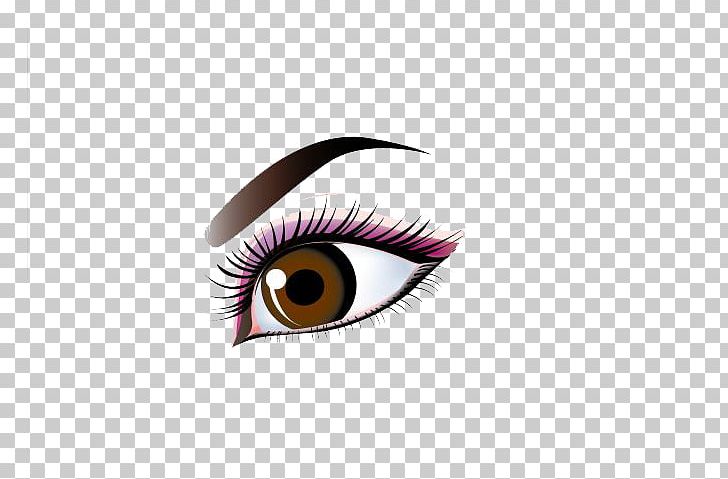 Eye Euclidean PNG, Clipart, Anime Eyes, Beak, Blue Eyes, Cartoon Eyes, Charming Free PNG Download