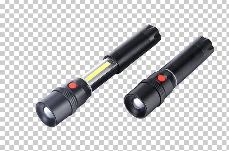 Flashlight Product Design PNG, Clipart, Brilliant Light, Flashlight, Hardware, Others, Tool Free PNG Download