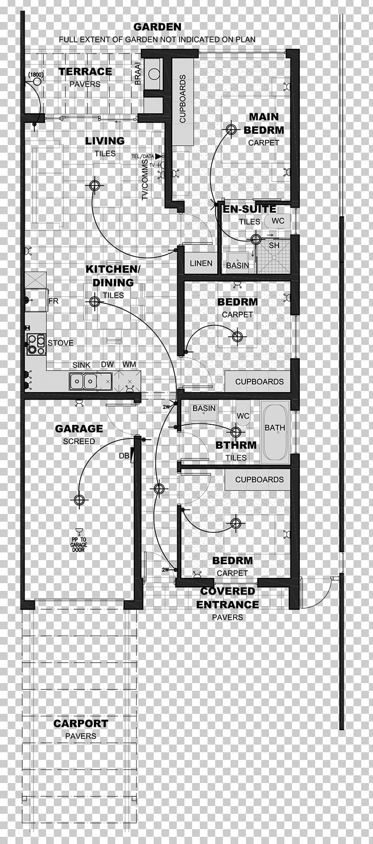 Floor Plan Building Property World Sales Office Site Plan Technical Drawing PNG, Clipart, Angle, Area, Artwork, Bed, Bedroom Free PNG Download