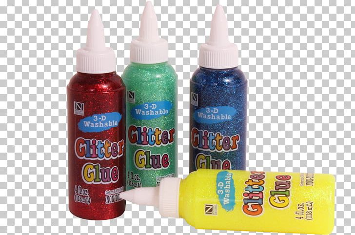Food Coloring Slime Elmer's Products Paint PNG, Clipart,  Free PNG Download