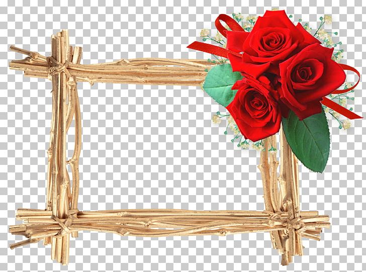 Frames Valentine's Day PNG, Clipart, Android, Cross, Floral Design, Flower, Flower Arranging Free PNG Download