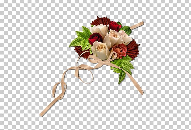 Garden Roses Cut Flowers Floral Design Flower Bouquet PNG, Clipart, Art, Artificial Flower, Blumen, Cicek, Cicek Demetleri Free PNG Download