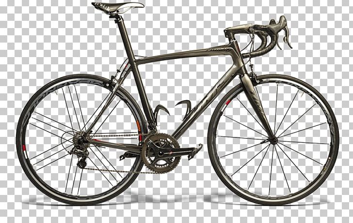 Giant Bicycles BMC Switzerland AG Racing Bicycle Bicycle Frames PNG, Clipart, Bicycle, Bicycle Accessory, Bicycle Drivetrain Part, Bicycle Frame, Bicycle Frames Free PNG Download
