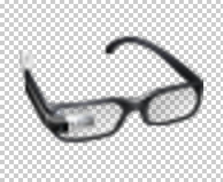 Google Glass Computer Icons Glasses Goggles PNG, Clipart, Angle, Computer Icons, Eyewear, Glass, Glasses Free PNG Download