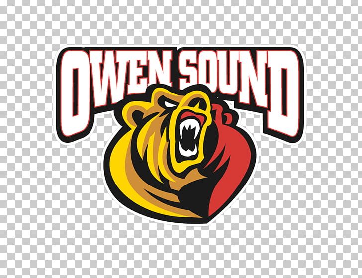 Harry Lumley Bayshore Community Centre Owen Sound Attack Ontario Hockey League Niagara IceDogs London Knights PNG, Clipart,  Free PNG Download