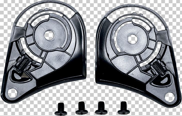 HJC Corp. Helmet Face Shield Factory Price PNG, Clipart, Auto Part, Clutch Part, Face Shield, Factory, Fee Free PNG Download