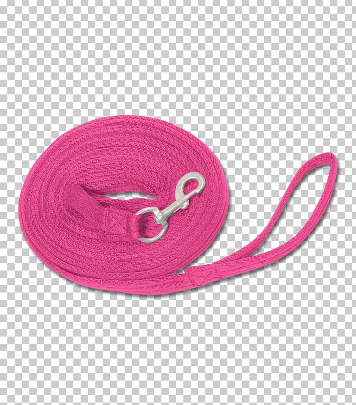Horse Tack Longeing Equestrian PNG, Clipart, Chambon, Equestrian, Fashion Accessory, Halter, Horse Free PNG Download