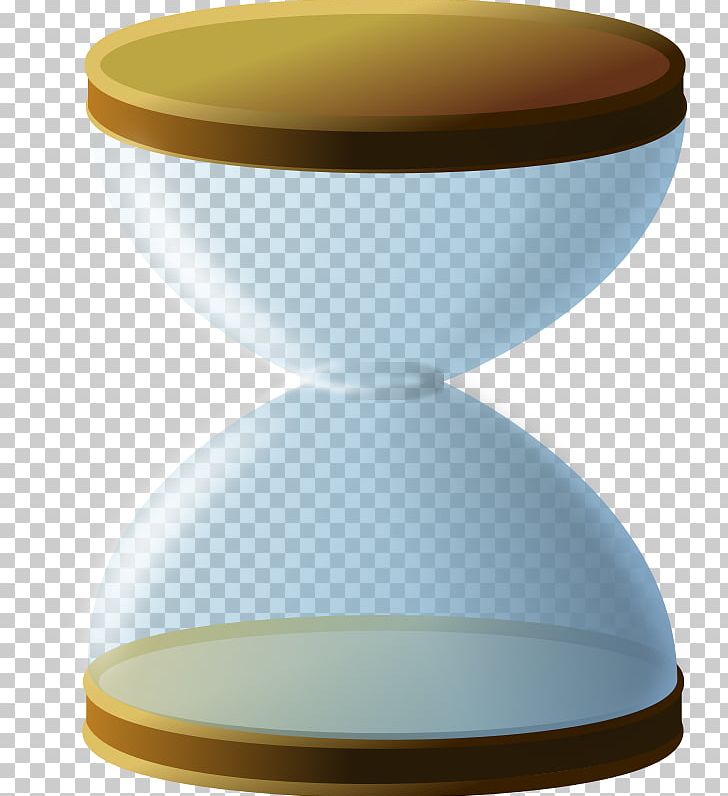 Hourglass PNG, Clipart, Clock, Computer Icons, Education Science, Furniture, Hourglass Free PNG Download