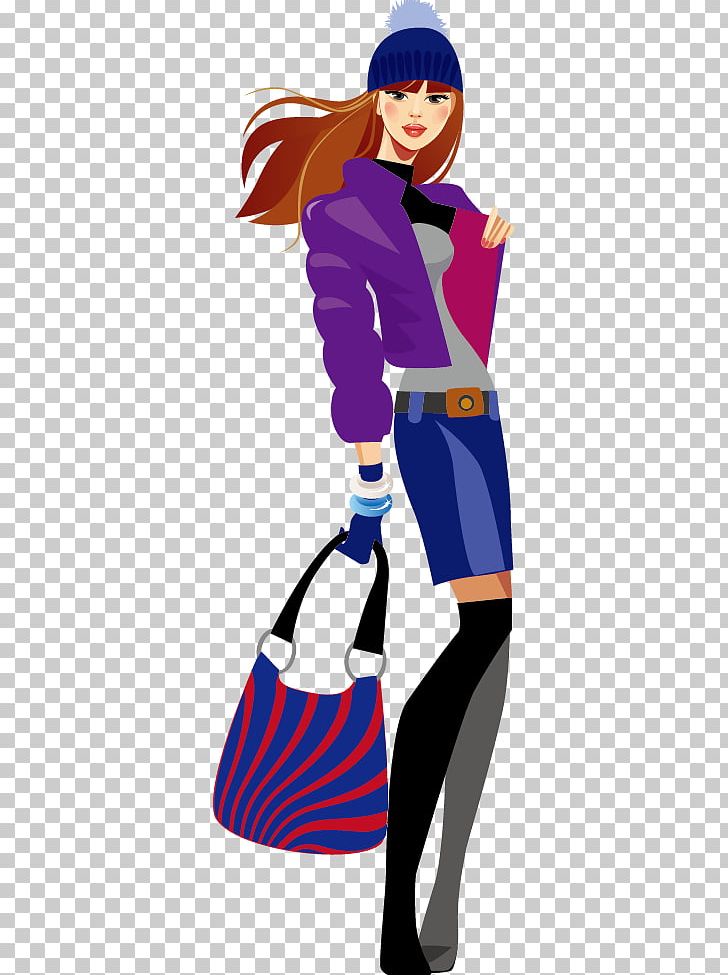 Illustration PNG, Clipart, Beautiful Girl, Beautiful Vector, Cartoon, Celebrities, Fashion Free PNG Download