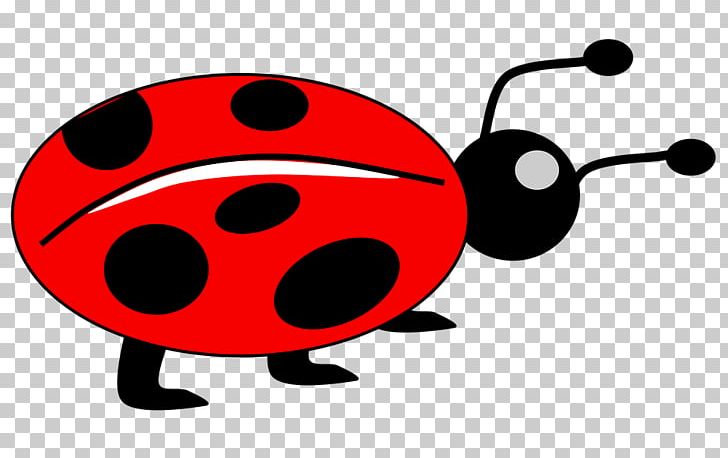 Ladybird PNG, Clipart, Artwork, Beetle, Bug, Download, Hyperlink Free PNG Download