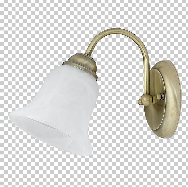 Lantern Incandescent Light Bulb Edison Screw Lighting Lamp PNG, Clipart, Bronze, Edison Screw, Fluorescent Lamp, Francesca, Glass Free PNG Download