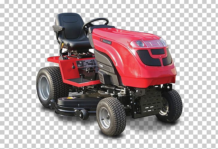 Lawn Mowers Riding Mower Craftsman Zero-turn Mower PNG, Clipart, Agricultural Machinery, Automotive Exterior, Craftsman, Cub Cadet, Garden Free PNG Download